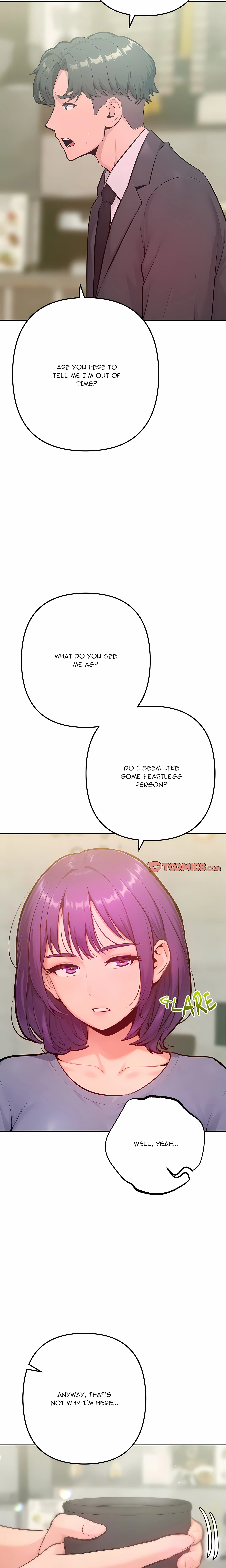 Chapter 15, page 21