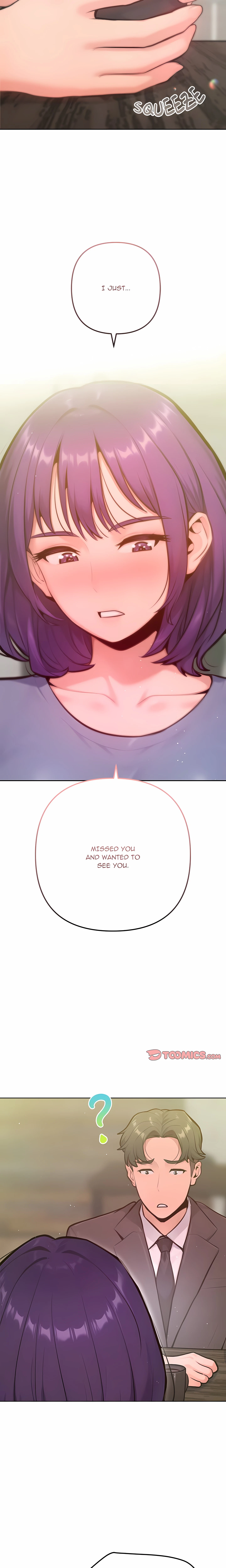 Chapter 15, page 22