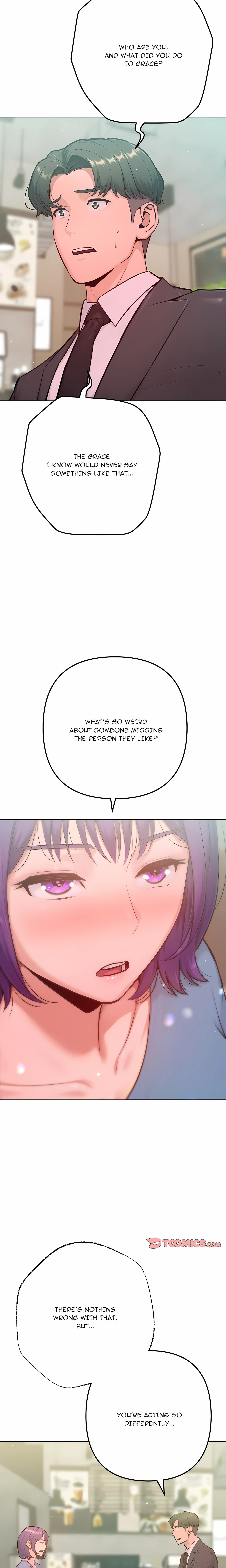 Chapter 15, page 23