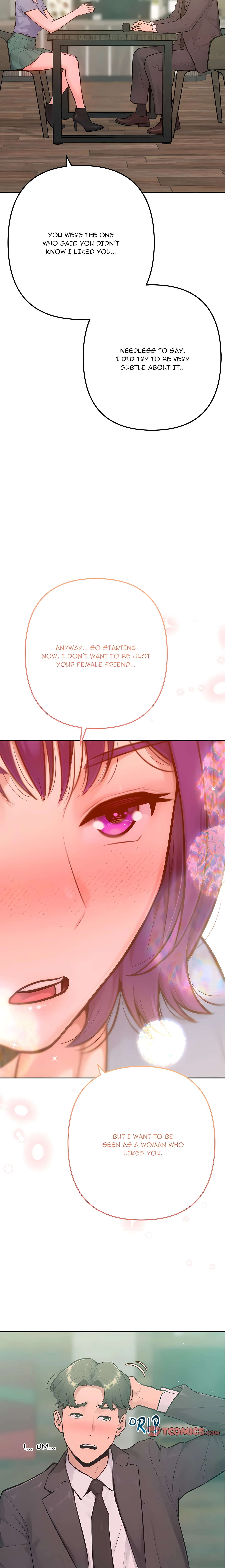 Chapter 15, page 24