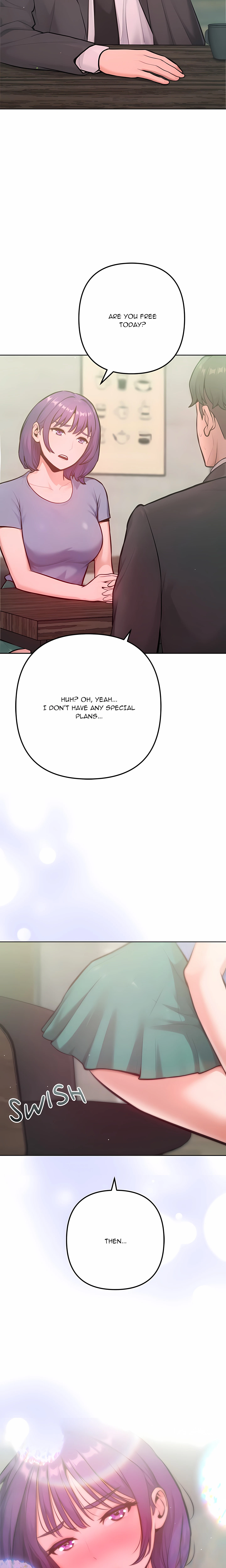 Chapter 15, page 25