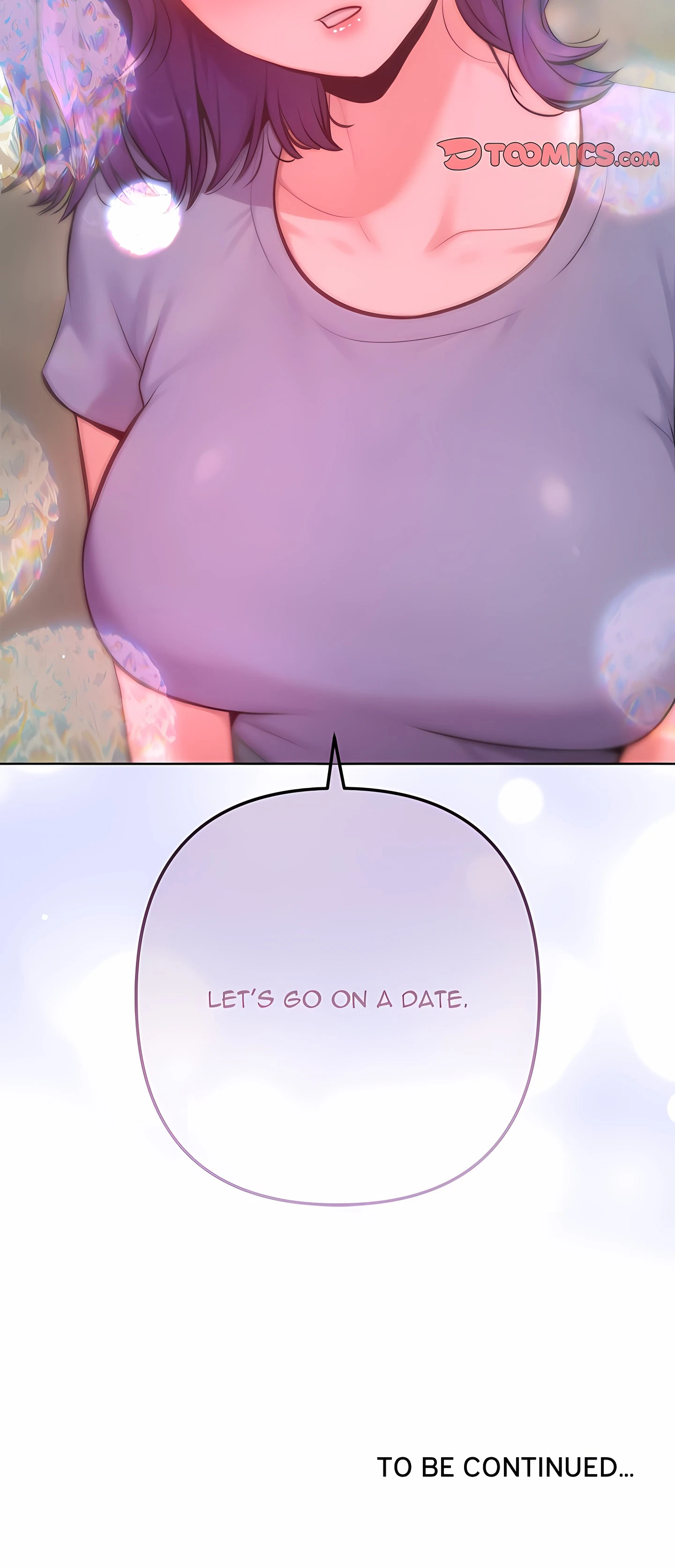 Chapter 15, page 26