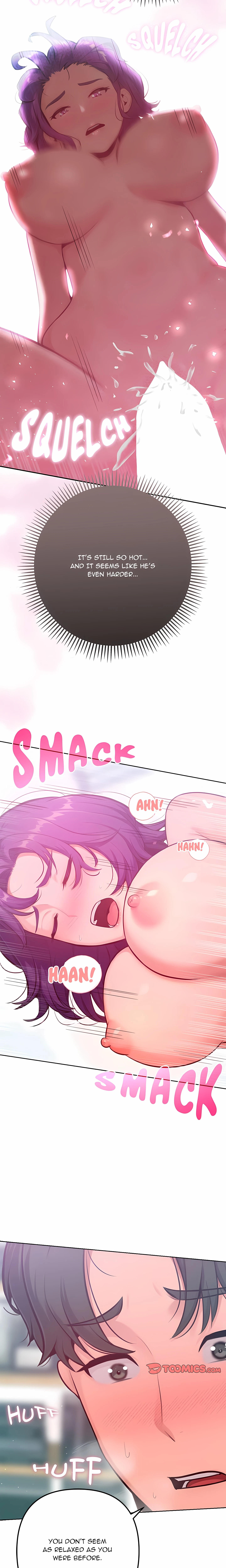 Chapter 15, page 5