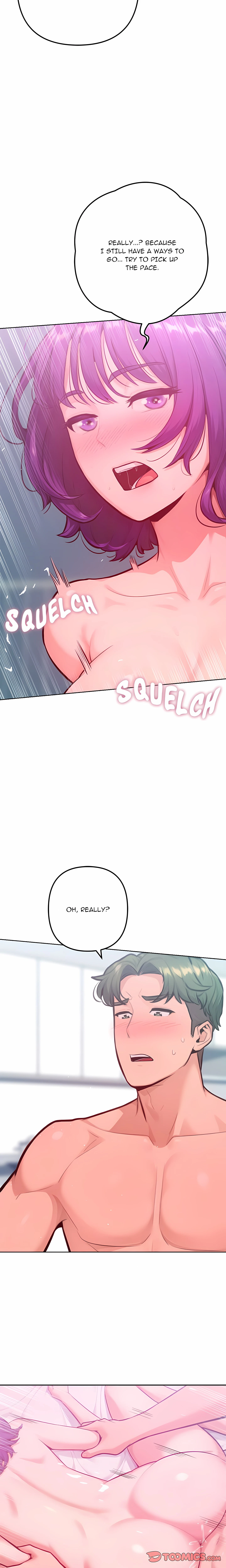Chapter 15, page 6