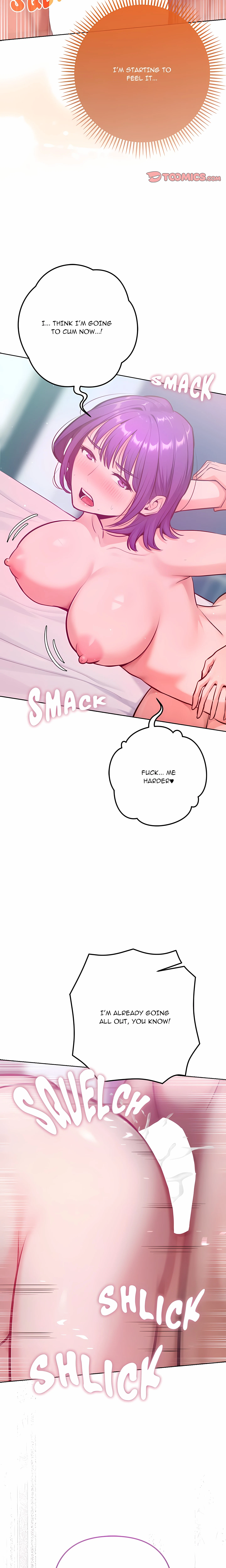 Chapter 15, page 8