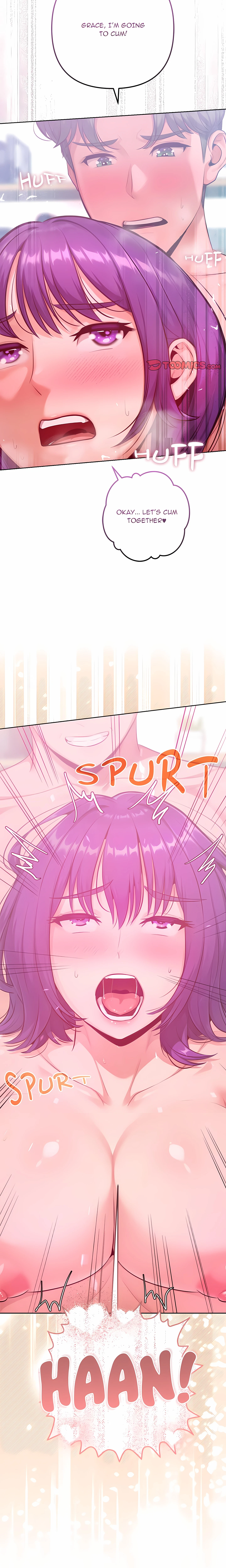 Chapter 15, page 9