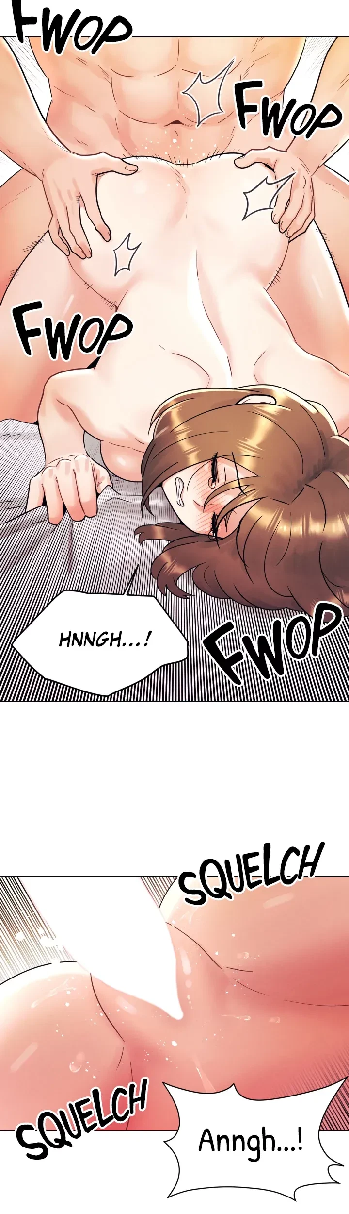 Chapter 6, page 12