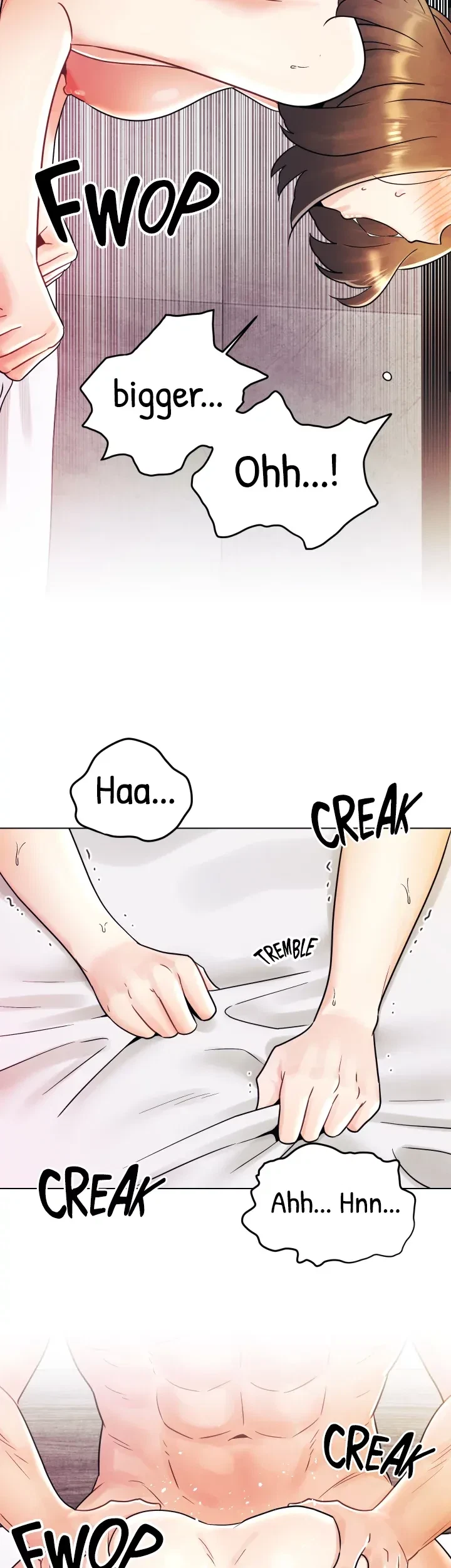 Chapter 6, page 14