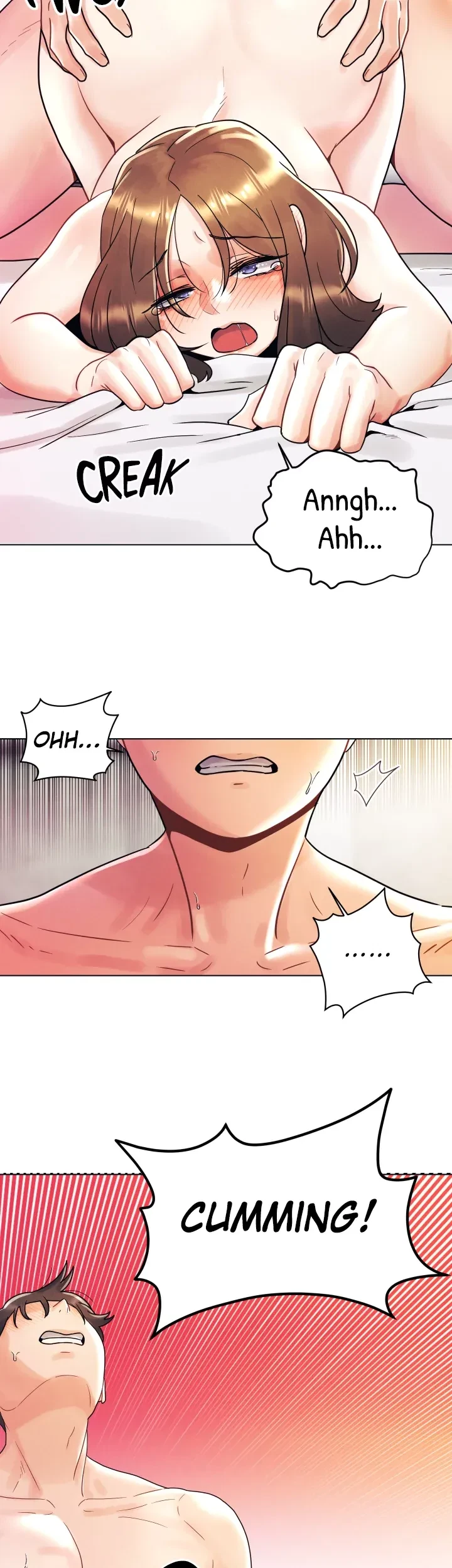 Chapter 6, page 15
