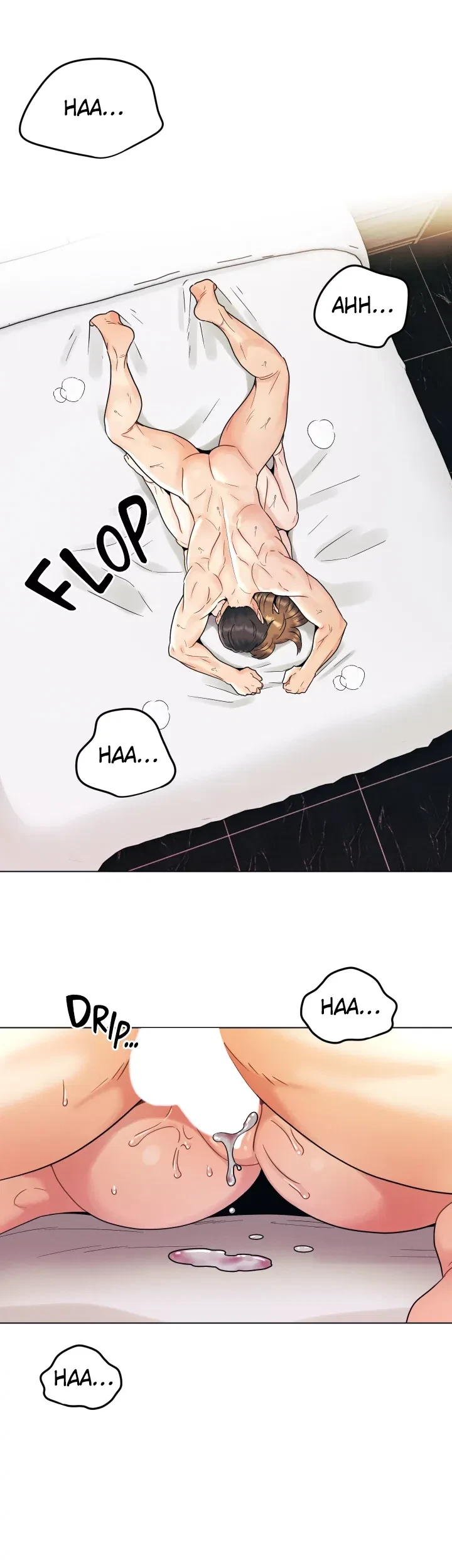 Chapter 6, page 17