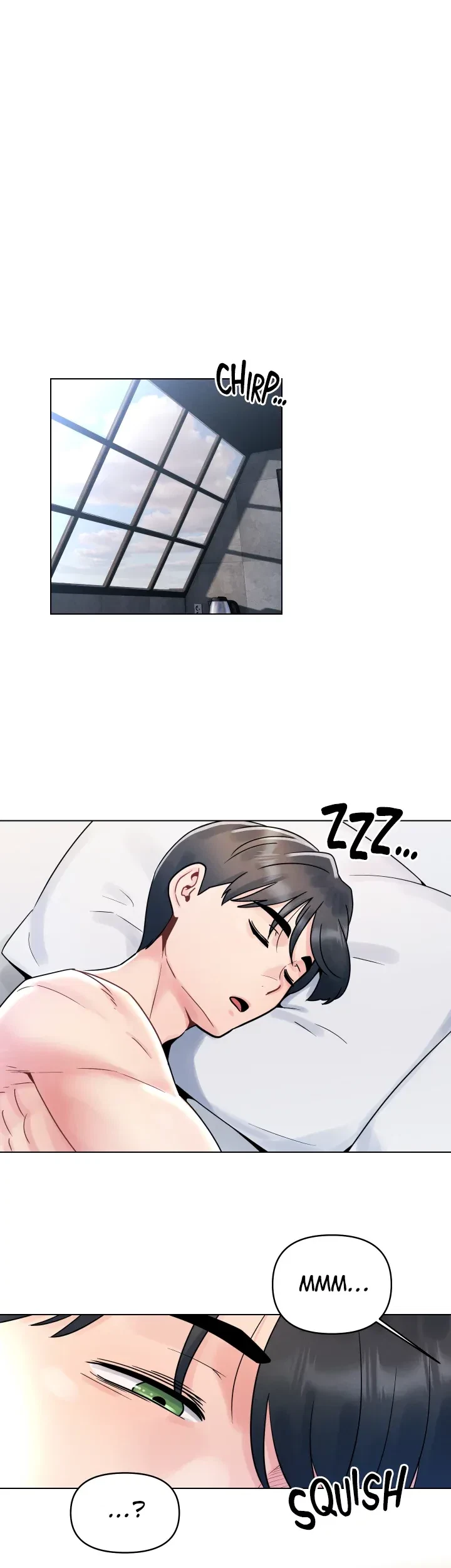 Chapter 6, page 18