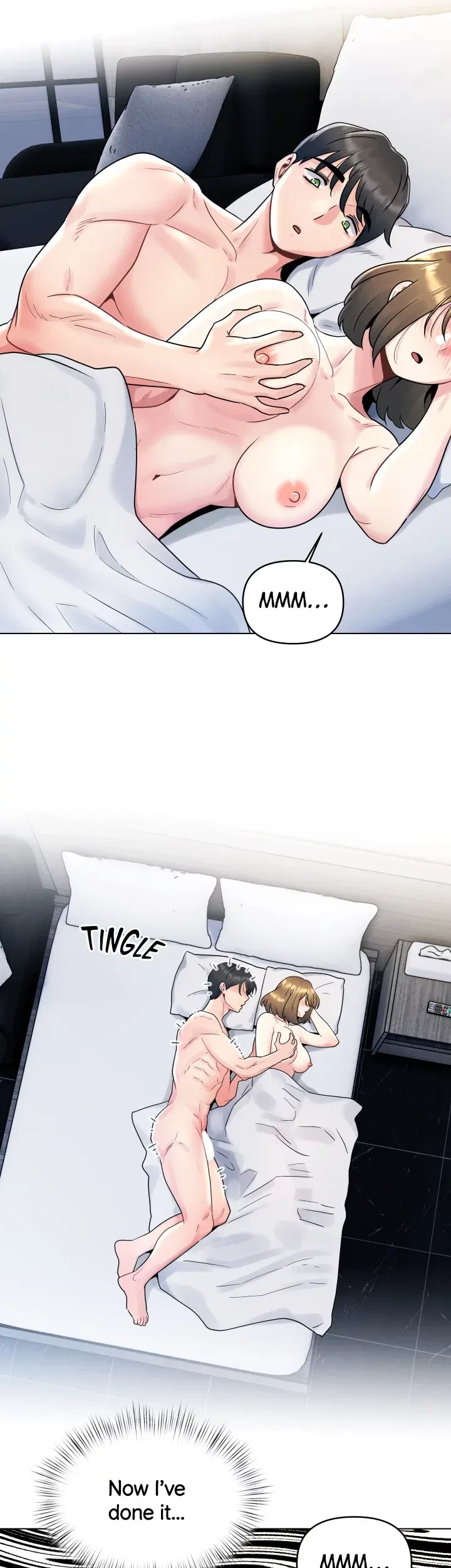 Chapter 6, page 19