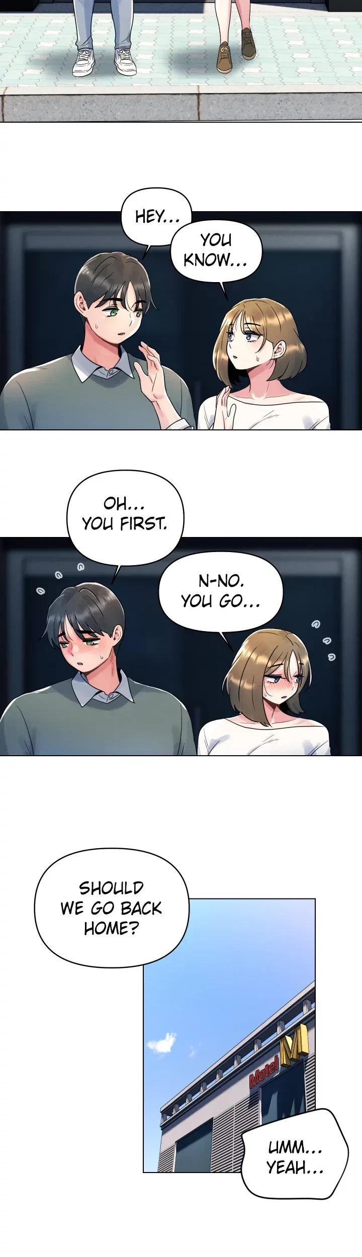 Chapter 6, page 23