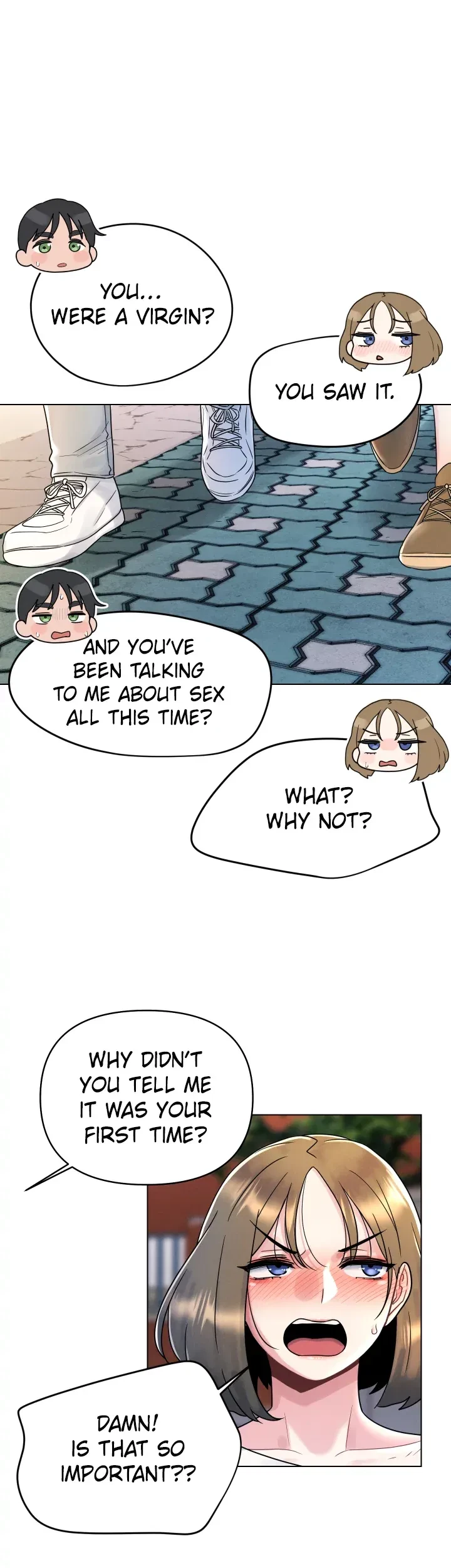 Chapter 6, page 24