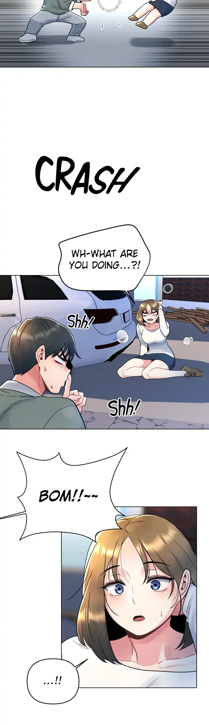 Chapter 6, page 30