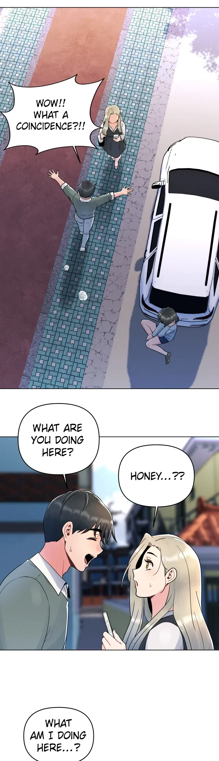 Chapter 6, page 31