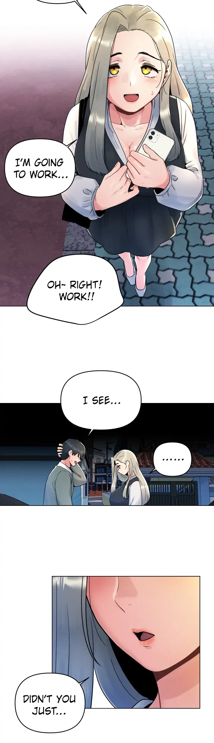 Chapter 6, page 32