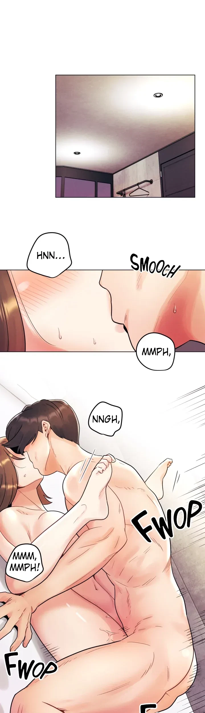 Chapter 6, page 5