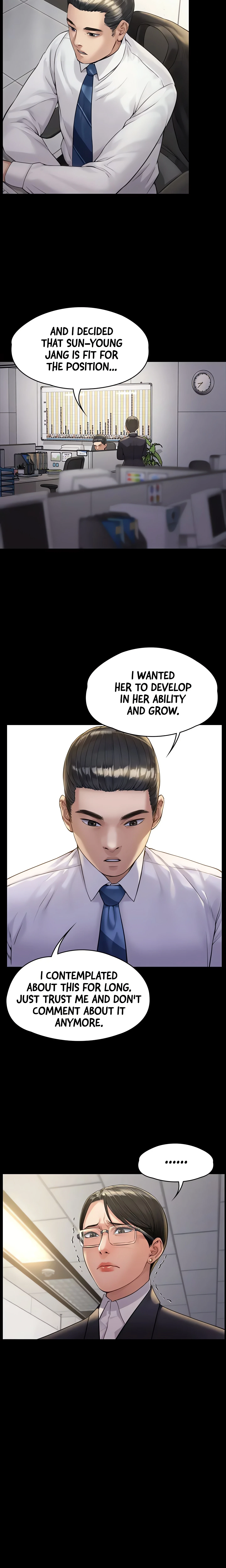 Chapter 177, page 10