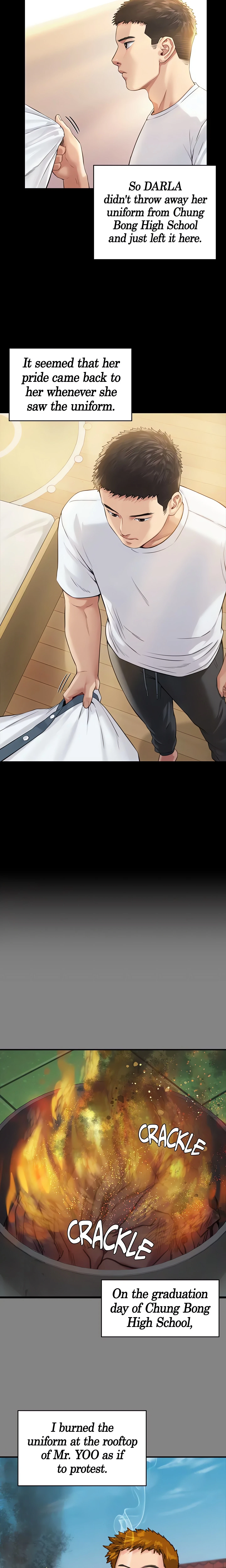 Chapter 177, page 16