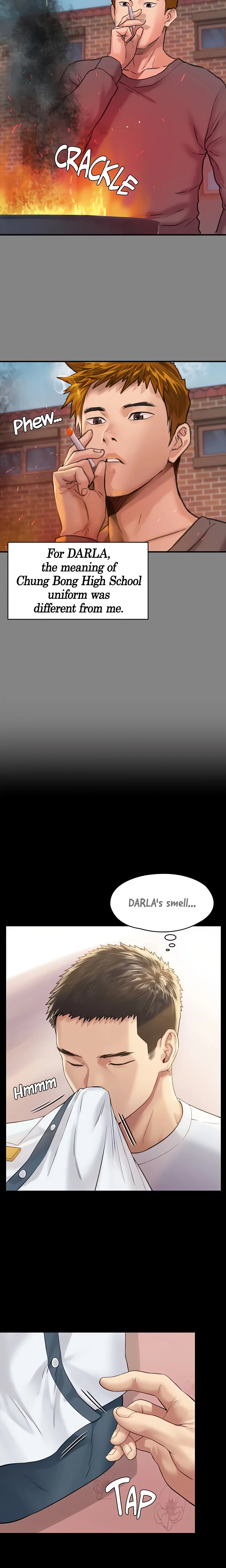 Chapter 177, page 17