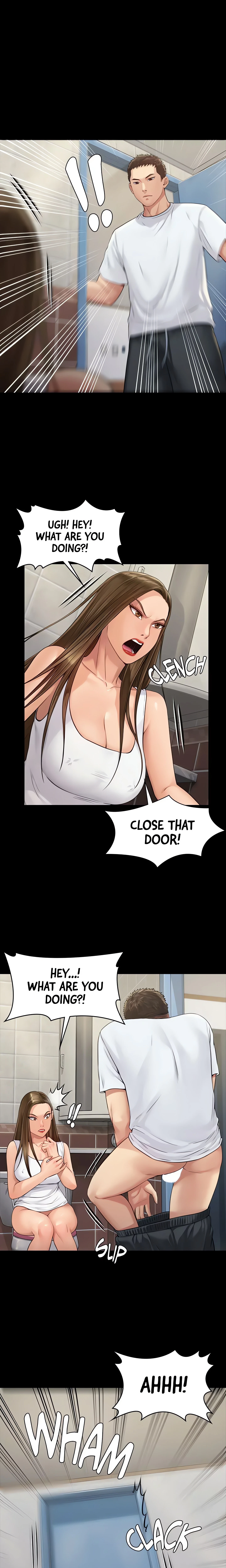 Chapter 177, page 20