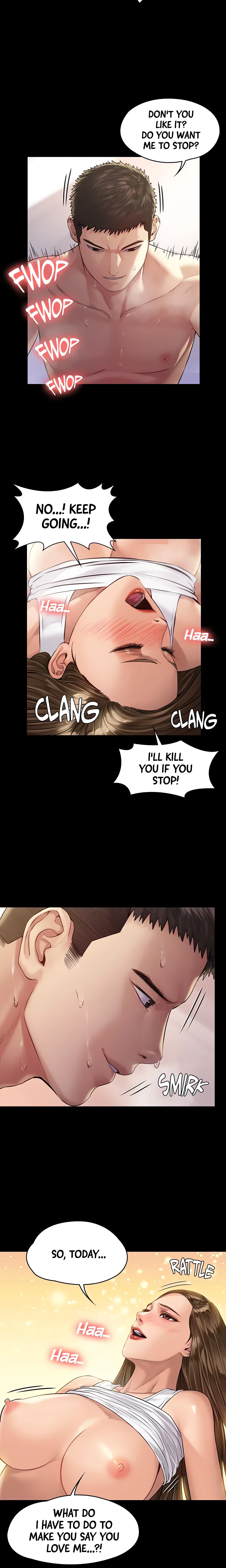 Chapter 177, page 23