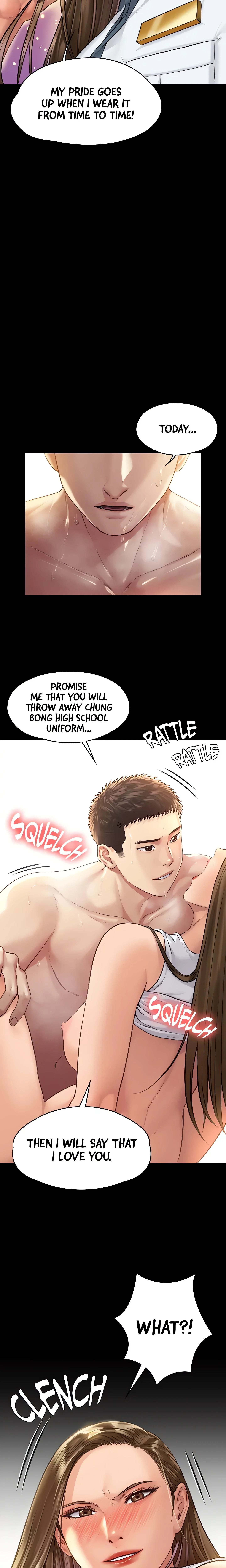 Chapter 177, page 25