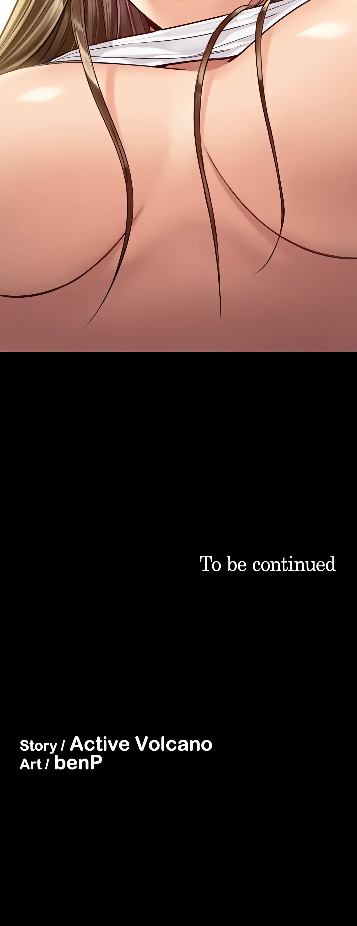 Chapter 177, page 26