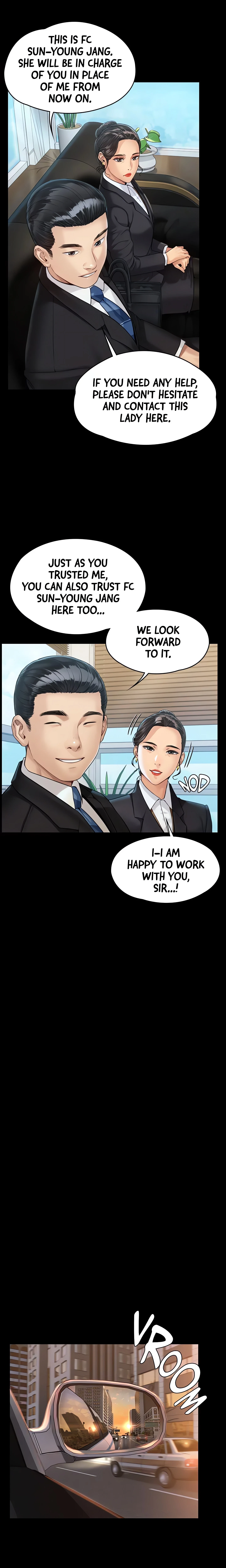 Chapter 177, page 6