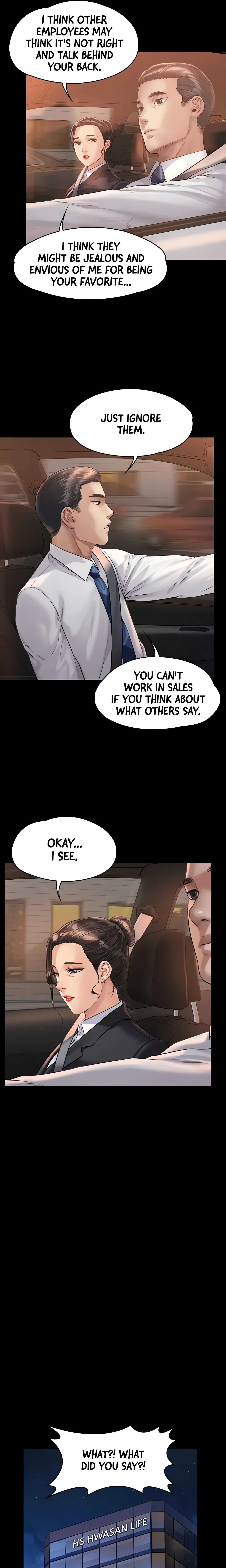 Chapter 177, page 8