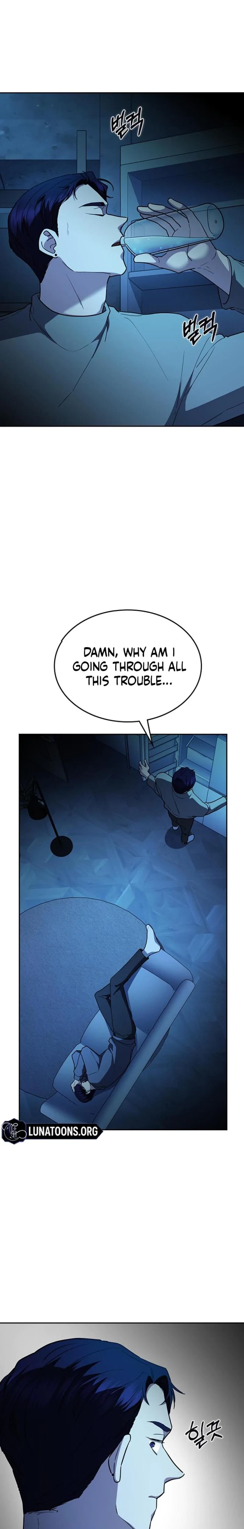 Chapter 42, page 13