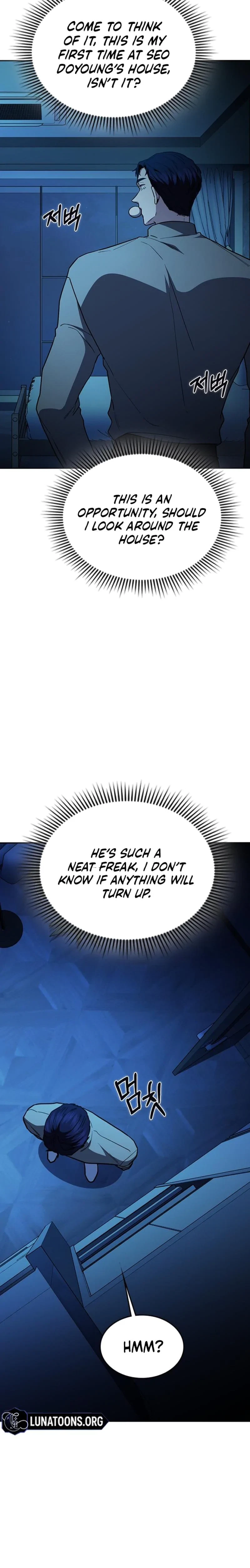 Chapter 42, page 16