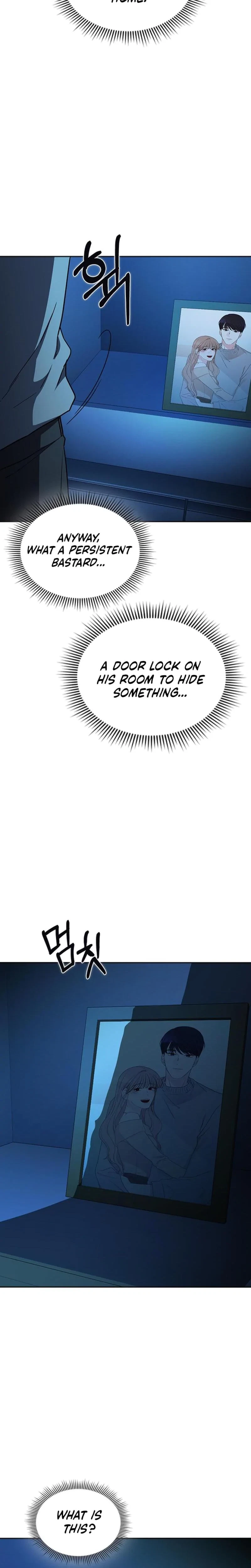 Chapter 42, page 20
