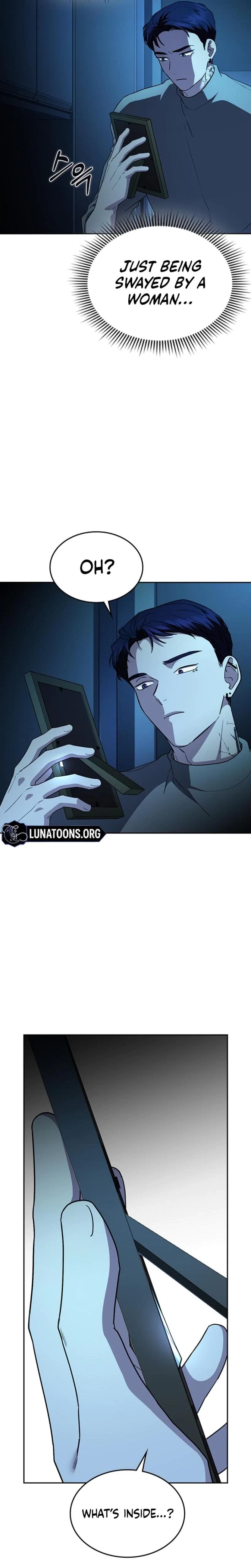 Chapter 42, page 22