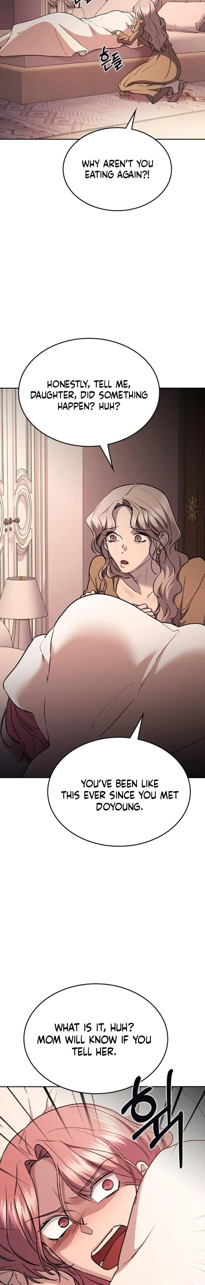 Chapter 42, page 24