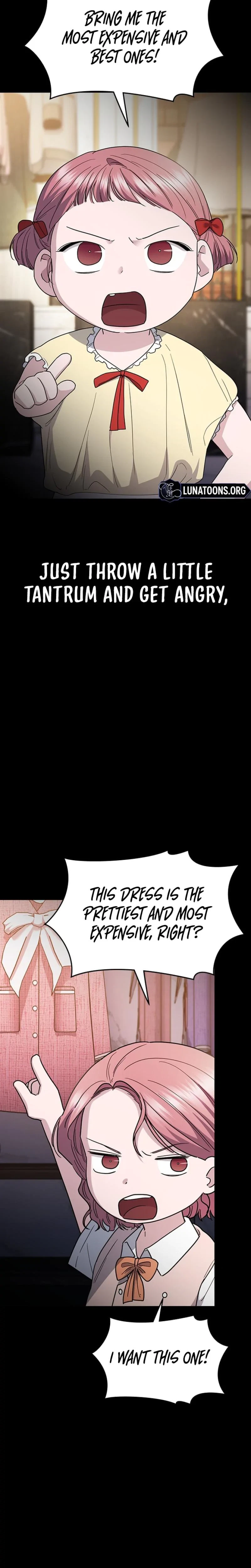 Chapter 42, page 27