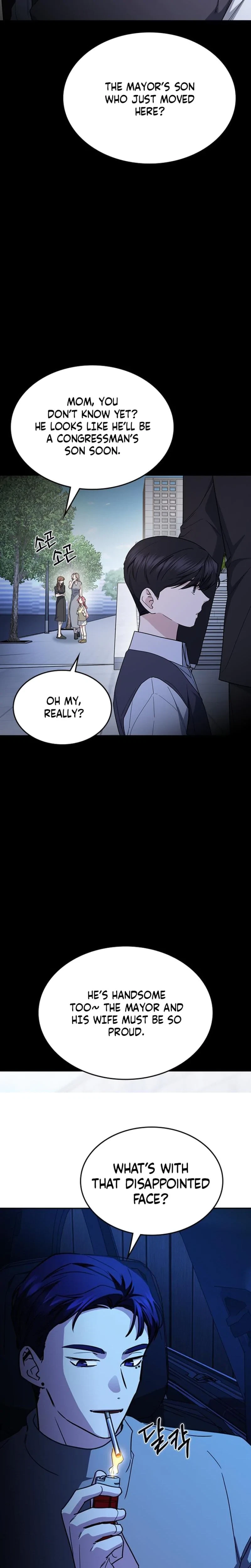 Chapter 42, page 29