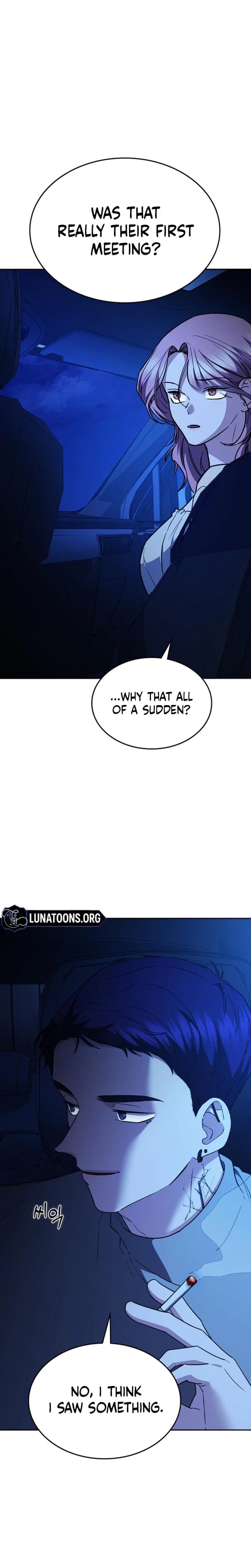 Chapter 42, page 32