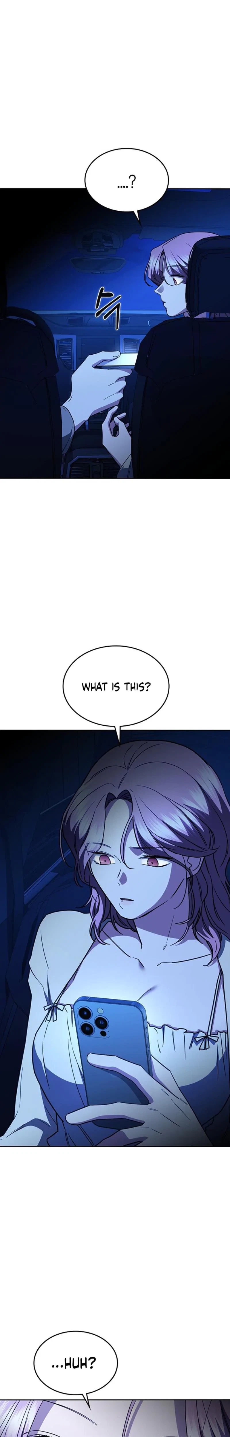 Chapter 42, page 34