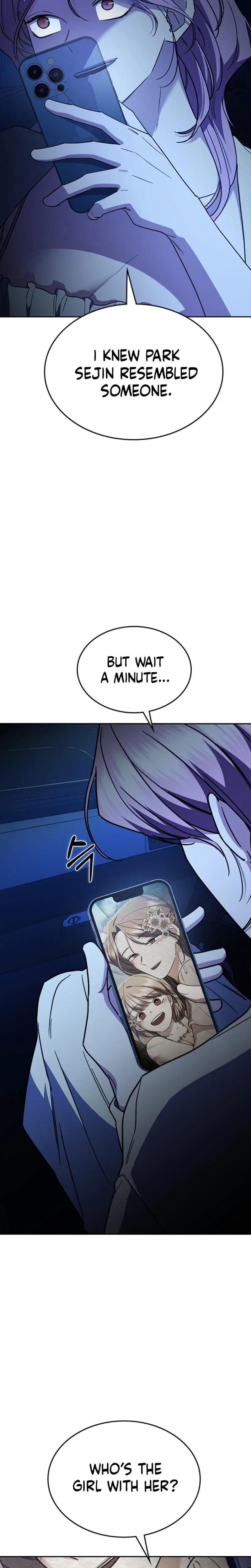 Chapter 42, page 37
