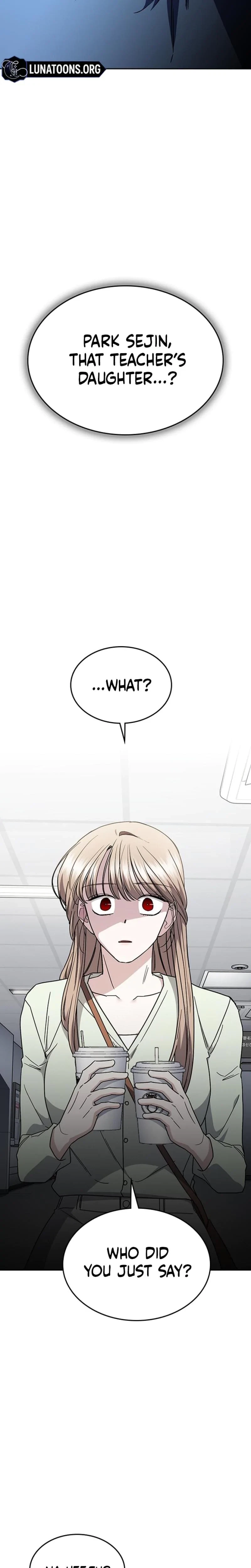 Chapter 42, page 39