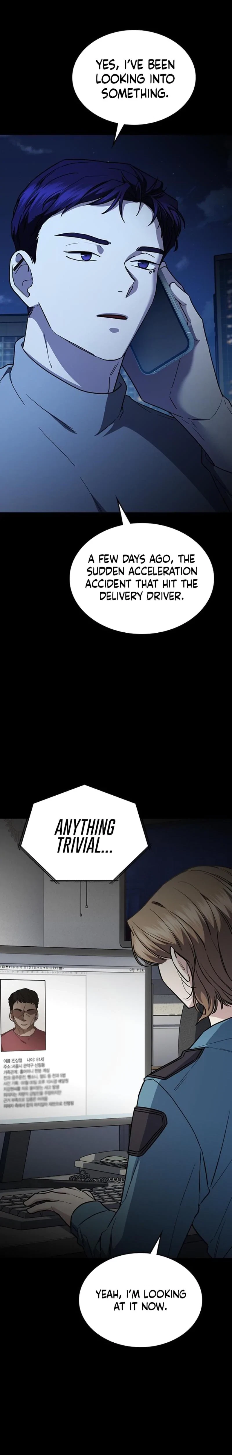 Chapter 42, page 7