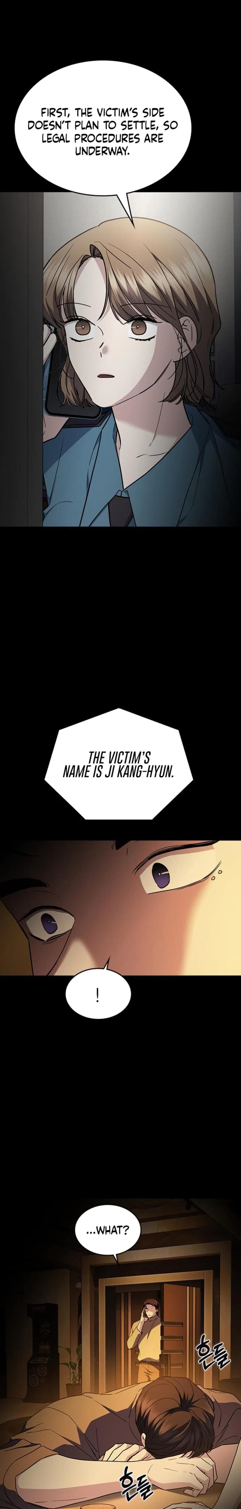 Chapter 42, page 8