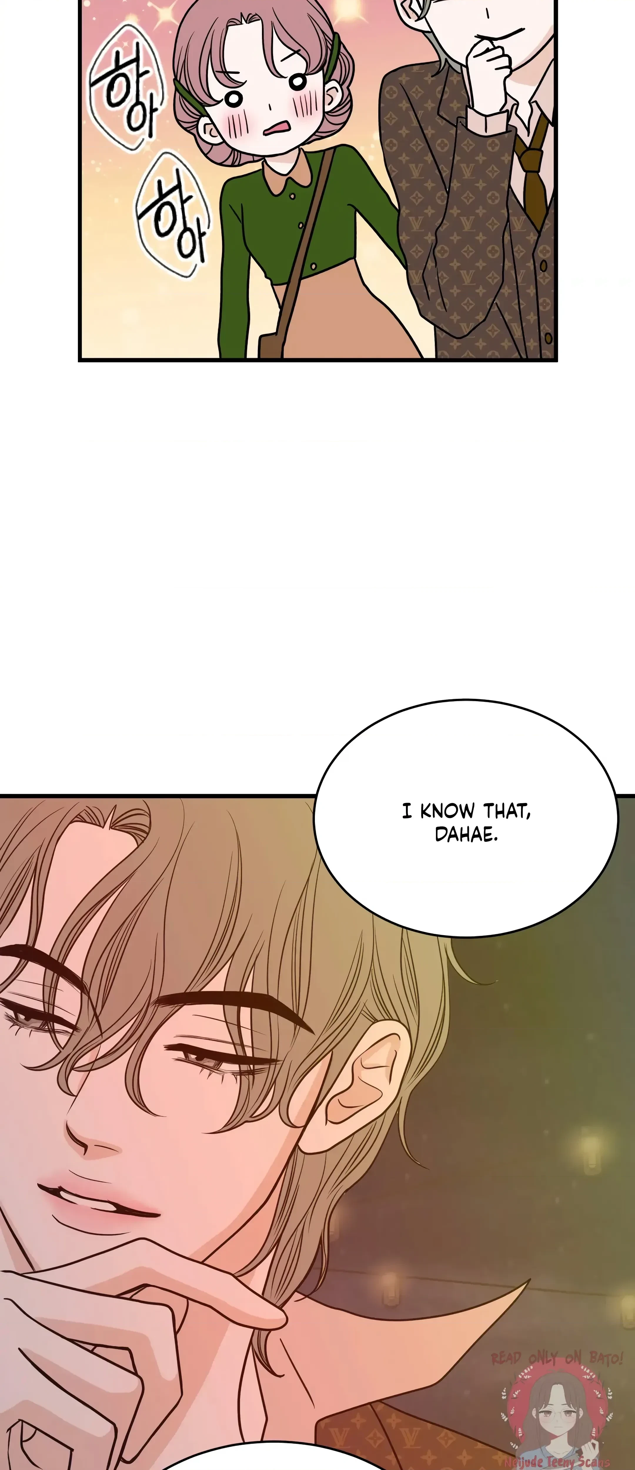 Chapter 29, page 10