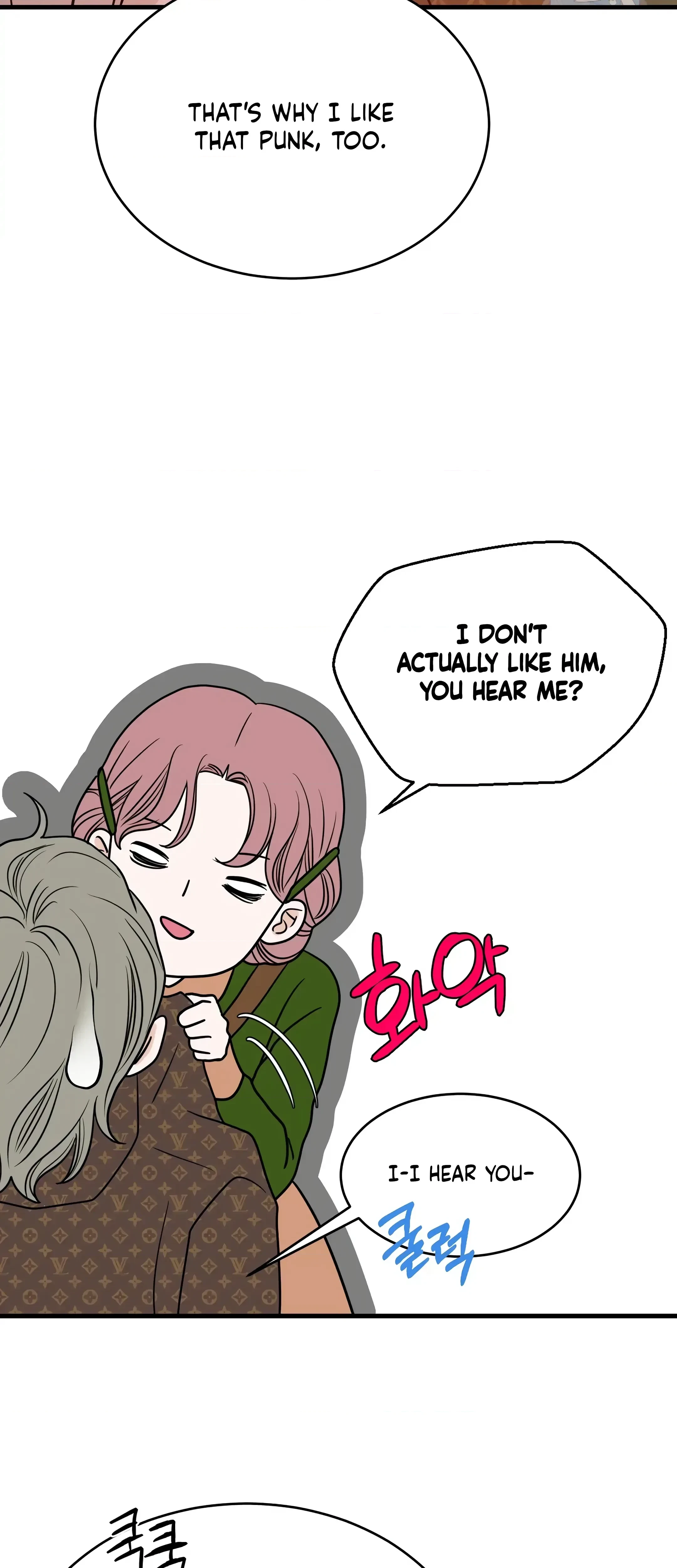 Chapter 29, page 11