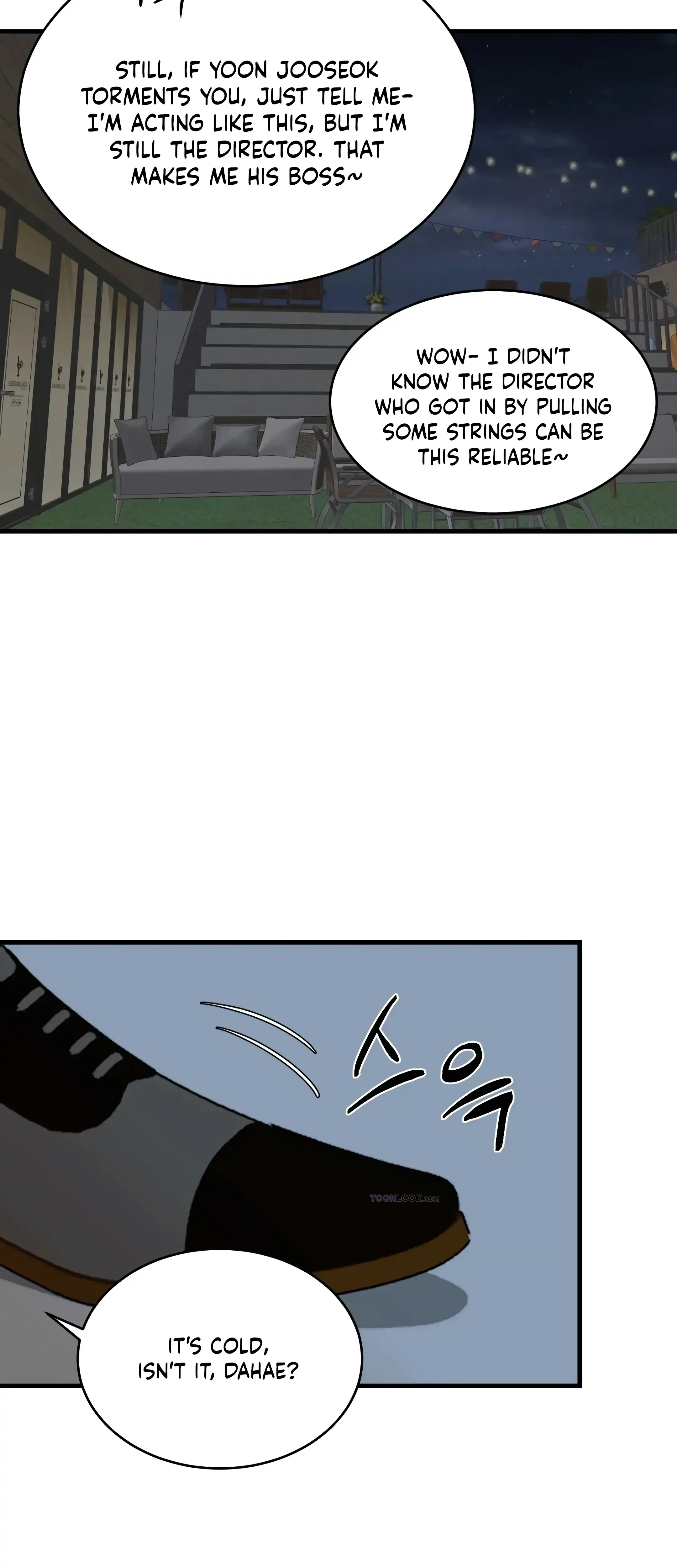 Chapter 29, page 12