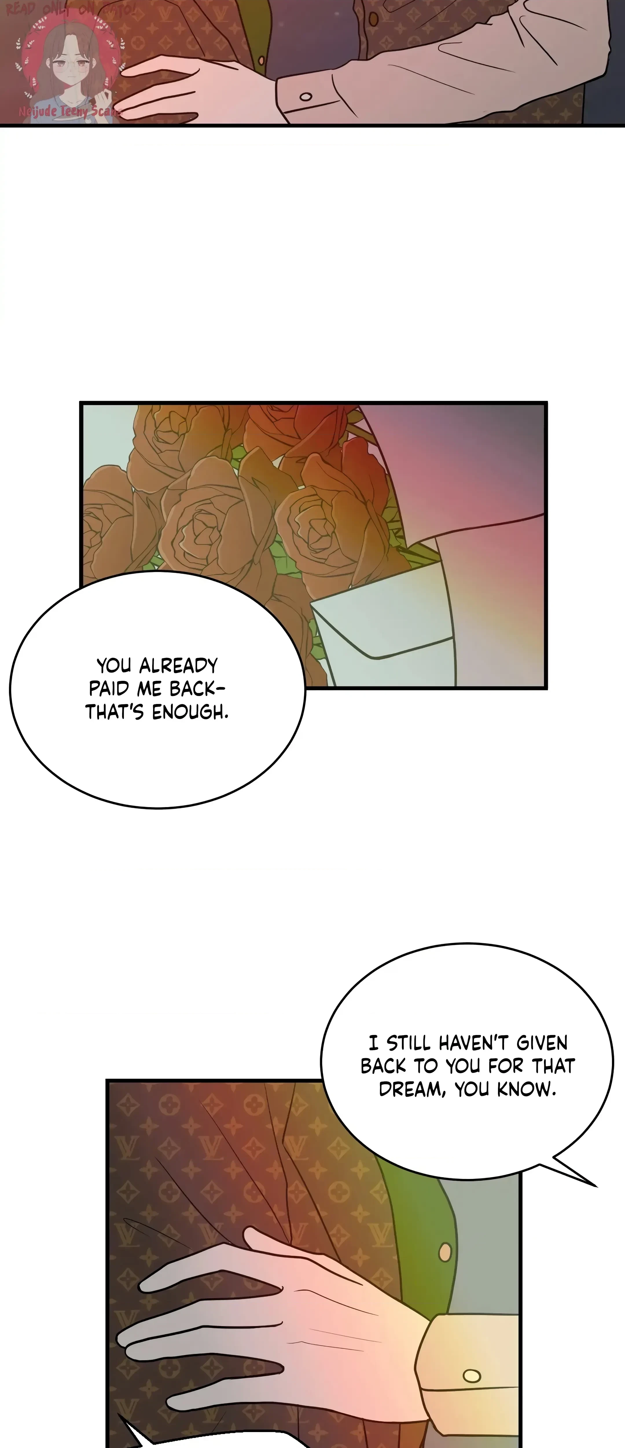 Chapter 29, page 14
