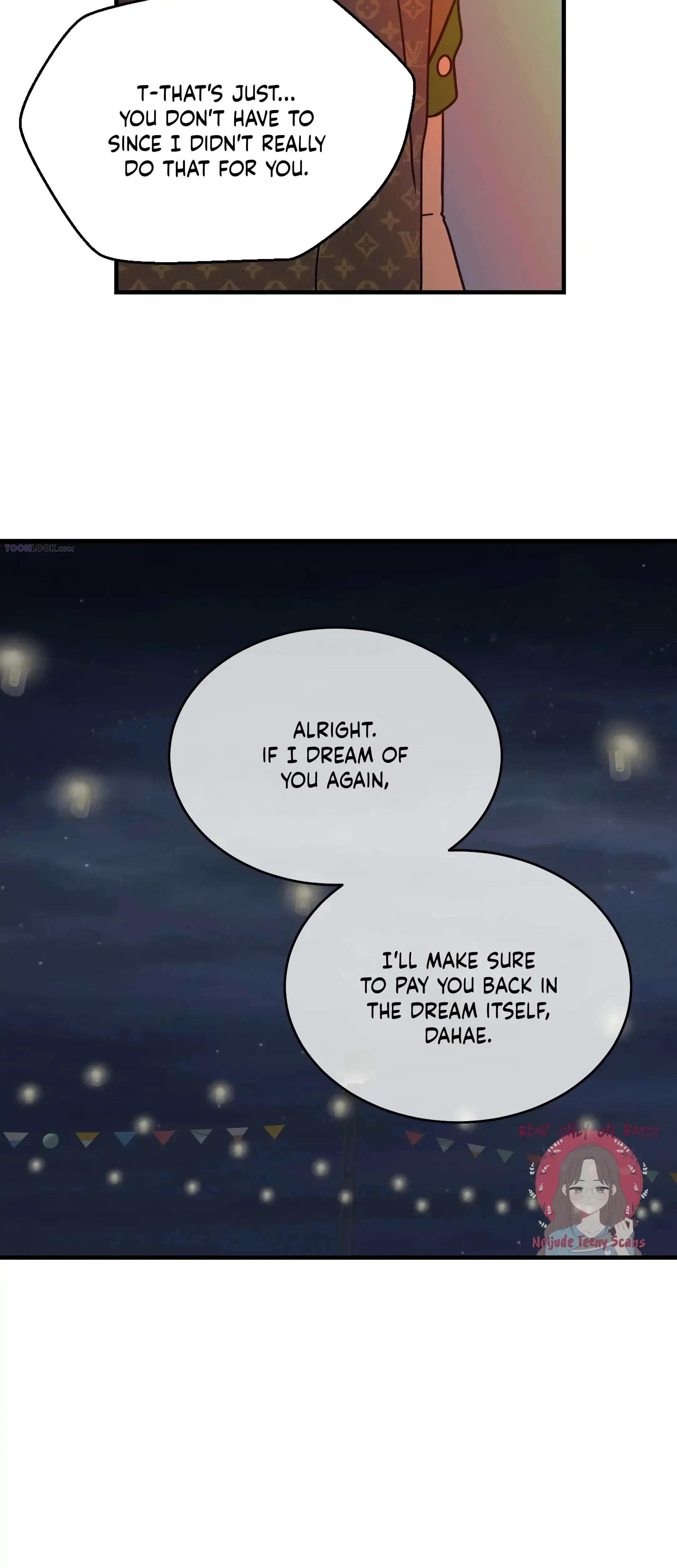 Chapter 29, page 15