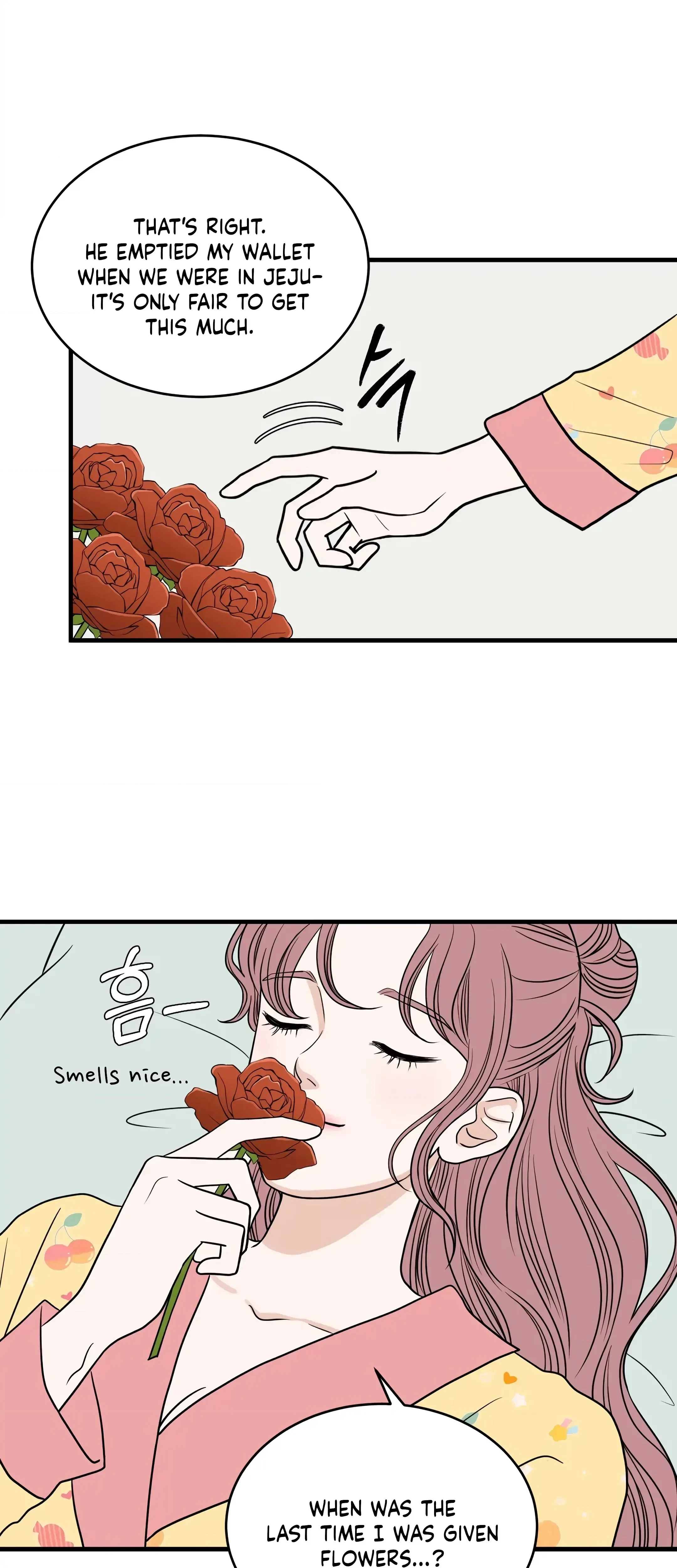 Chapter 29, page 18